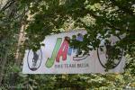 13° Bimbi in Bike - Junior Cross - Buja